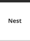 Nest