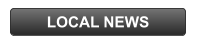 LOCAL NEWS
