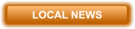 LOCAL NEWS