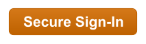 Secure Sign-In