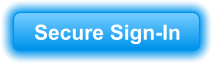 Secure Sign-In