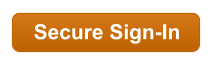 Secure Sign-In
