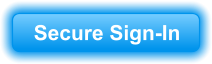 Secure Sign-In