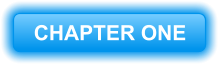 CHAPTER ONE